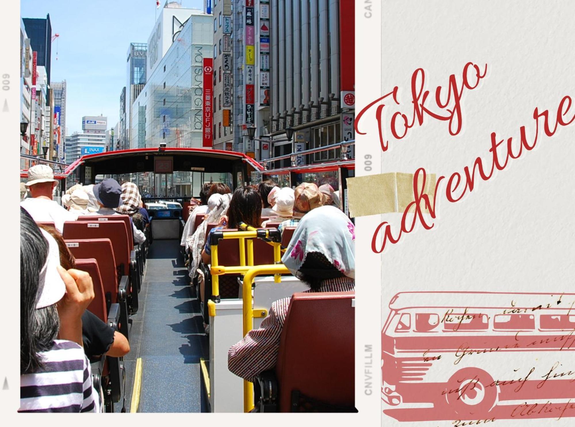 Richmond Hotel Tokyo Shiba Phòng bức ảnh