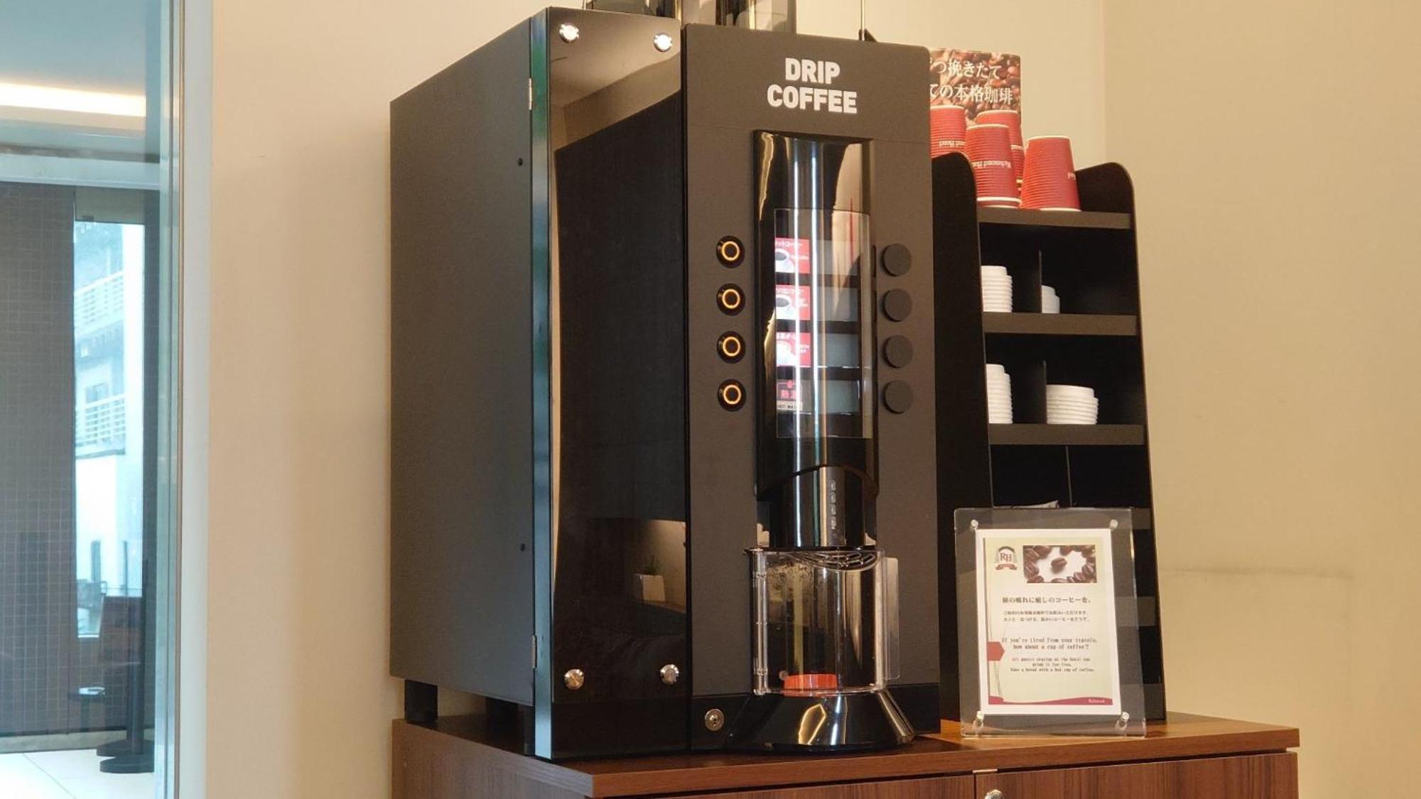 Richmond Hotel Tokyo Shiba Ngoại thất bức ảnh