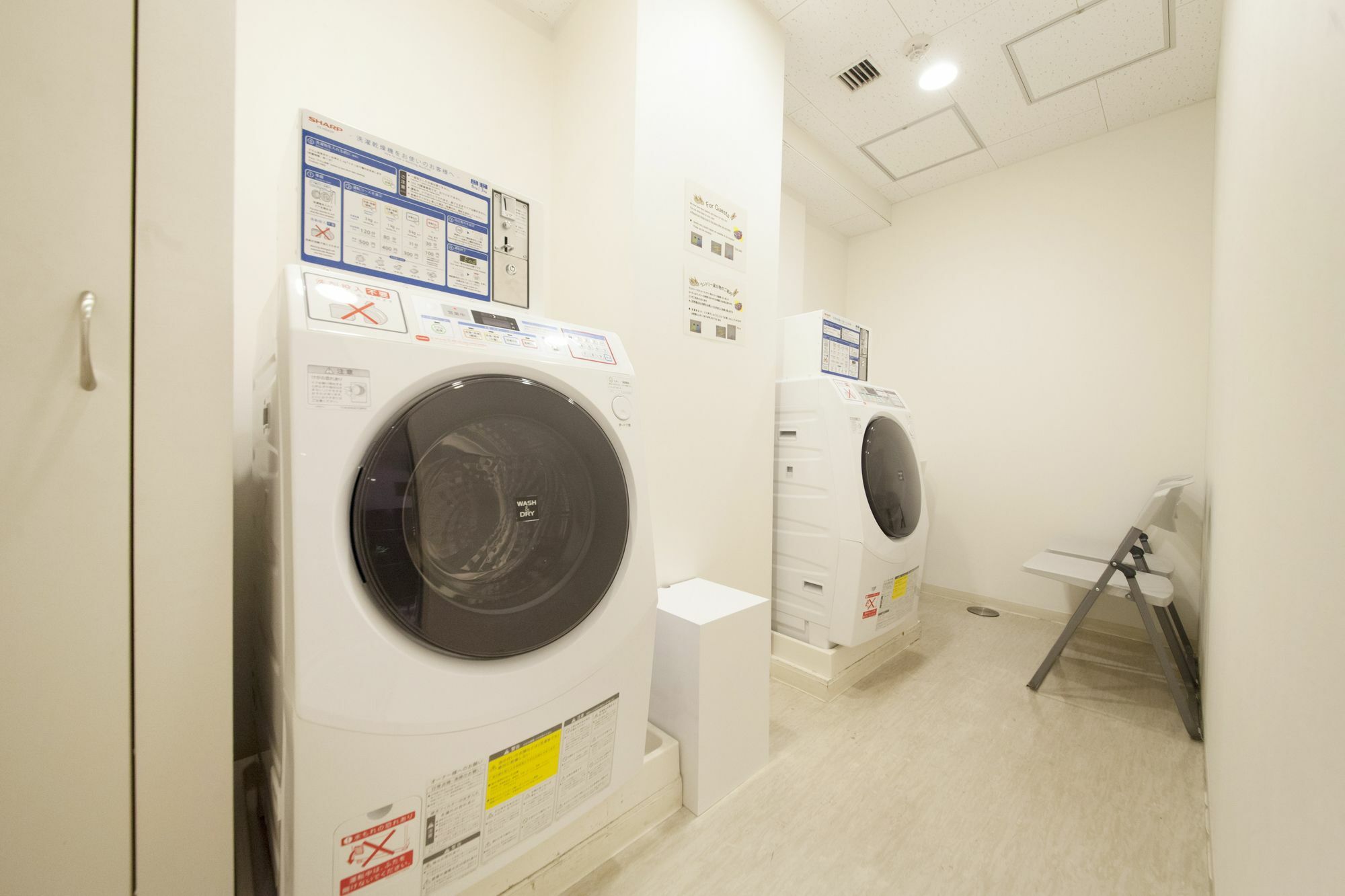 Richmond Hotel Tokyo Shiba Ngoại thất bức ảnh