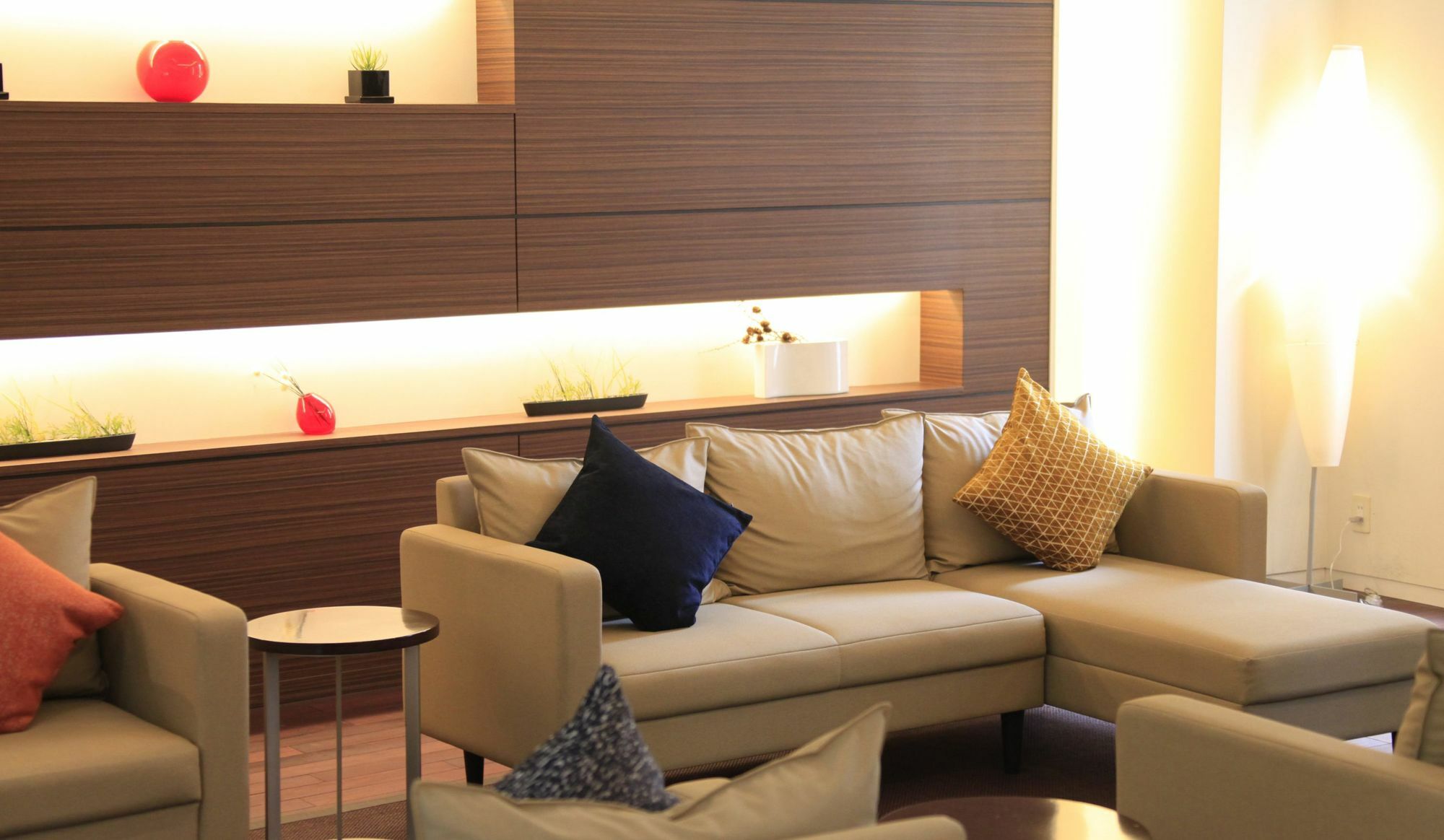 Richmond Hotel Tokyo Shiba Ngoại thất bức ảnh