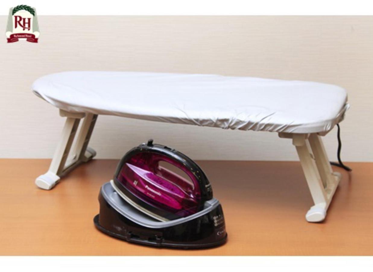 Richmond Hotel Tokyo Shiba Ngoại thất bức ảnh